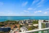 311/8A Gardiner Street, Darwin City, NT 0800-Image