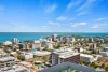 311/8A Gardiner Street, Darwin City, NT 0800-Image