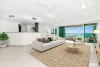 311/8A Gardiner Street, Darwin City, NT 0800-Image