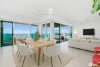 311/8A Gardiner Street, Darwin City, NT 0800-Image
