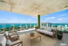 311/8A Gardiner Street, Darwin City, NT 0800-Image