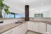 311/8A Gardiner Street, Darwin City, NT 0800-Image