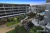 311/9 Archibald Avenue, Waterloo, NSW 2017-Image
