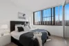 311/9 Archibald Avenue, Waterloo, NSW 2017-Image
