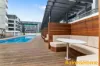 311/9 Archibald Avenue, Waterloo, NSW 2017-Image