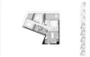 311/9 Archibald Avenue, Waterloo, NSW 2017-Floorplan