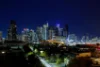 311/9 Dryburgh Street, West Melbourne, Vic 3003-Image