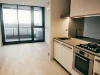 311/9 Dryburgh Street, West Melbourne, Vic 3003-Image