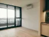 311/9 Dryburgh Street, West Melbourne, Vic 3003-Image