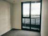 311/9 Dryburgh Street, West Melbourne, Vic 3003-Image