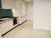 311/9 Dryburgh Street, West Melbourne, Vic 3003-Image