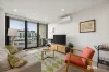 311/9 Martin Street, Heidelberg, Vic 3084