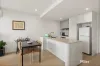 311/9 Martin Street, Heidelberg, Vic 3084-Image