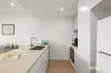 311/9 Martin Street, Heidelberg, Vic 3084-Image