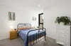 311/9 Martin Street, Heidelberg, Vic 3084-Image