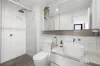 311/9 Martin Street, Heidelberg, Vic 3084-Image