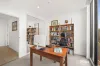 311/9 Martin Street, Heidelberg, Vic 3084-Image