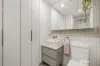 311/9 Martin Street, Heidelberg, Vic 3084-Image