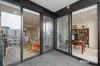 311/9 Martin Street, Heidelberg, Vic 3084-Image