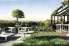 311/9 Martin Street, Heidelberg, Vic 3084-Image