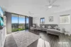 311/9 Murrajong Road, Springwood, Qld 4127-Image