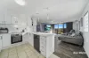 311/9 Murrajong Road, Springwood, Qld 4127-Image