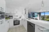 311/9 Murrajong Road, Springwood, Qld 4127-Image