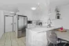 311/9 Murrajong Road, Springwood, Qld 4127-Image
