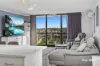 311/9 Murrajong Road, Springwood, Qld 4127-Image