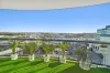 311/9 Murrajong Road, Springwood, Qld 4127-Image