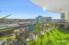 311/9 Murrajong Road, Springwood, Qld 4127-Image