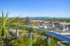 311/9 Murrajong Road, Springwood, Qld 4127-Image