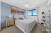 311/9 Murrajong Road, Springwood, Qld 4127-Image