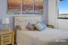 311/9 Murrajong Road, Springwood, Qld 4127-Image