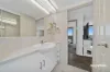 311/9 Murrajong Road, Springwood, Qld 4127-Image