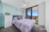 311/9 Murrajong Road, Springwood, Qld 4127-Image