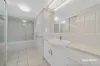 311/9 Murrajong Road, Springwood, Qld 4127-Image