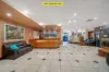 311/9 Murrajong Road, Springwood, Qld 4127-Image