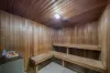 311/9 Murrajong Road, Springwood, Qld 4127-Image