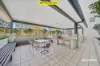 311/9 Murrajong Road, Springwood, Qld 4127-Image