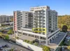 311/9 Murrajong Road, Springwood, Qld 4127-Image