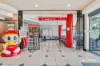 311/9 Murrajong Road, Springwood, Qld 4127-Image