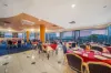 311/9 Murrajong Road, Springwood, Qld 4127-Image