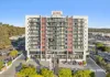 311/9 Murrajong Road, Springwood, Qld 4127-Image