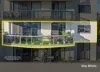 311/9 Murrajong Road, Springwood, Qld 4127-Image