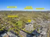 311/9 Murrajong Road, Springwood, Qld 4127-Image