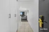 311/9 Murrajong Road, Springwood, Qld 4127-Image