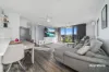 311/9 Murrajong Road, Springwood, Qld 4127-Image