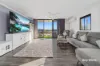 311/9 Murrajong Road, Springwood, Qld 4127-Image