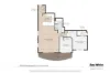 311/9 Murrajong Road, Springwood, Qld 4127-Floorplan